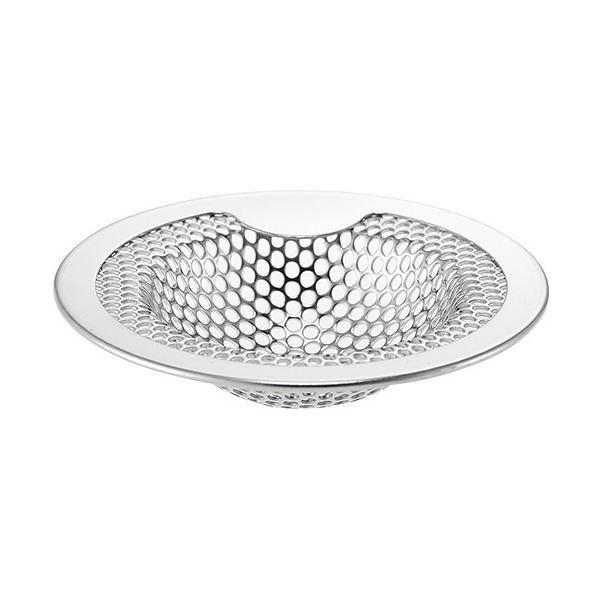 Oh (SANEI) PH3920 ʊS~ ʏp