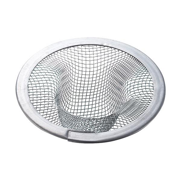 Oh (SANEI) PH3921 ʊA~S~ ʏp