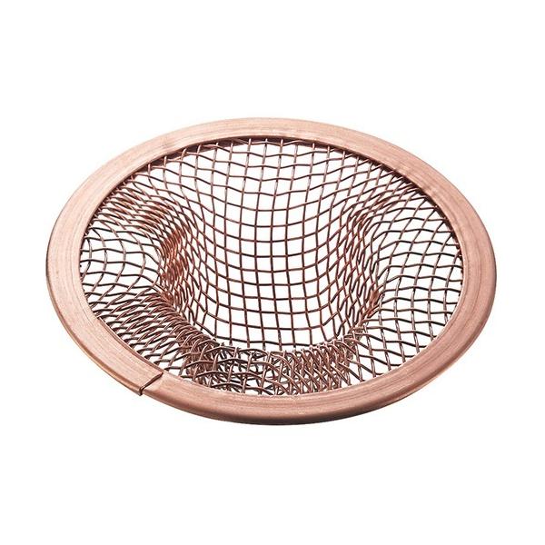 Oh (SANEI) PH3921-2 ʊA~S~ ʏp