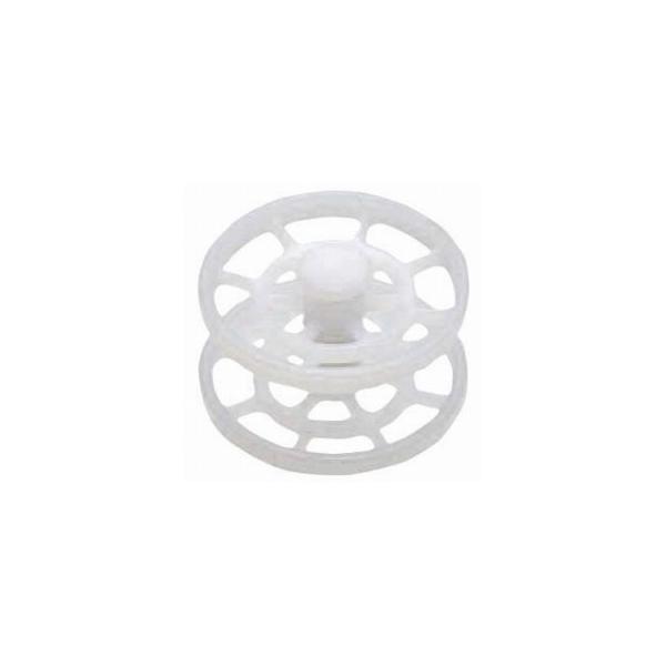 Oh (SANEI) PH394 ʊS~ ʏp