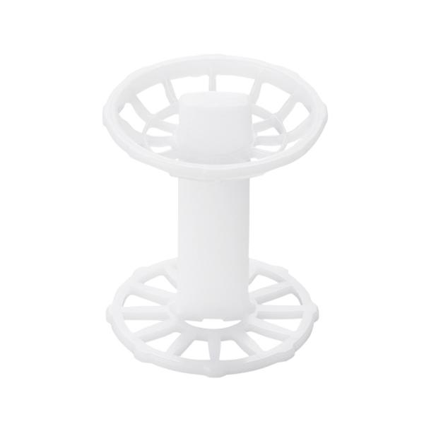 Oh(SANEI) PH3940-1 ʊS~ ʏp