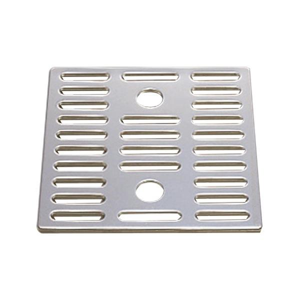 SANEI(Oh) PH48F pڎM