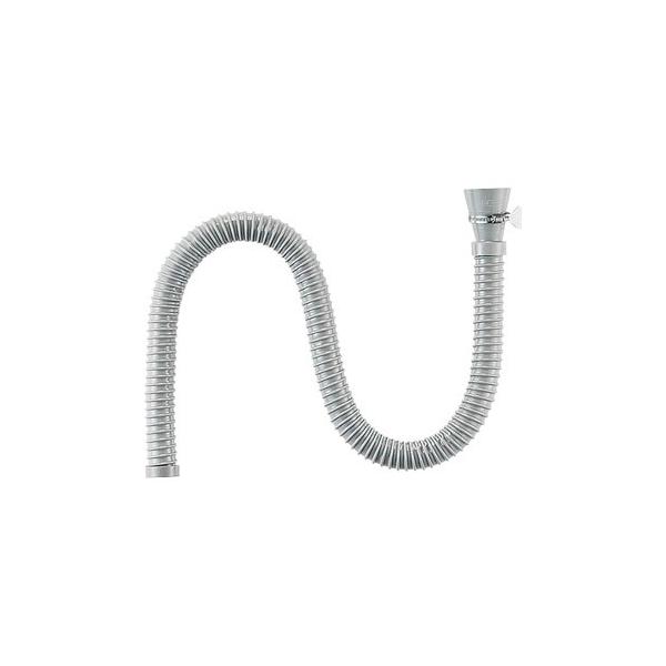 Oh (SANEI) PH62-861-2 rz[Xij