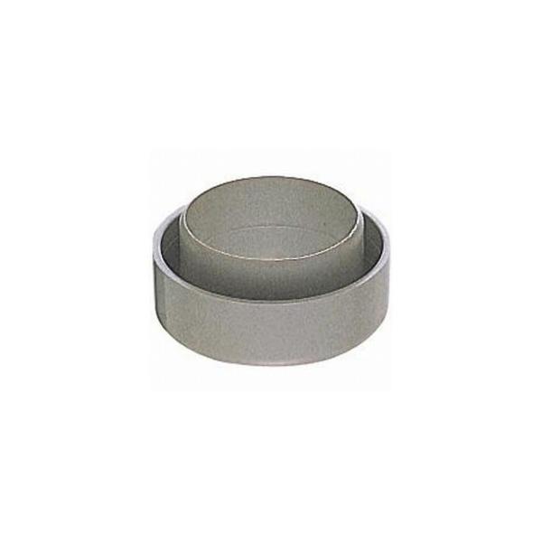 Oh (SANEI) PH62-89 rz[XLbv