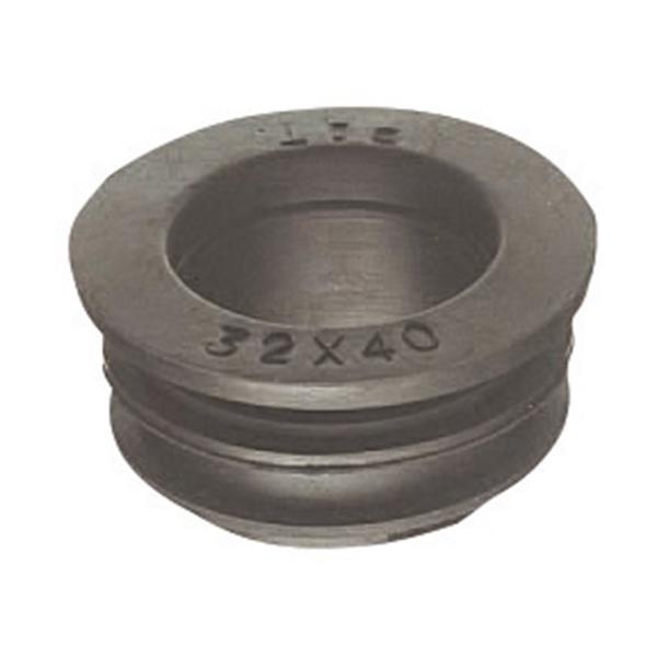 Oh(SANEI) PH70-90-32A N[pbL ʏp