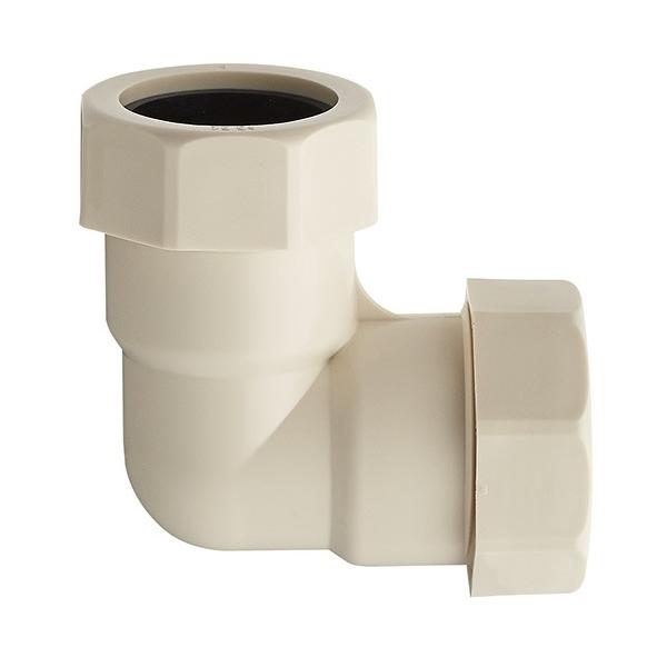 Oh(SANEI) PH770-4-32 gbvpG{ ʏp