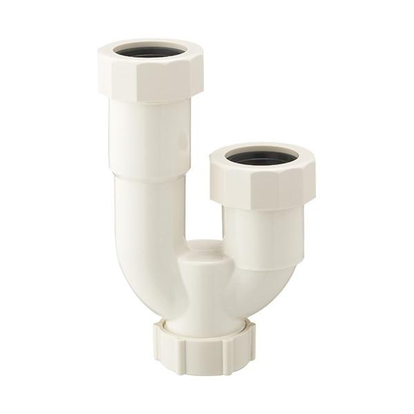 �O�h����(SANEI) PH770-67-32 U�� ���ʏ��p