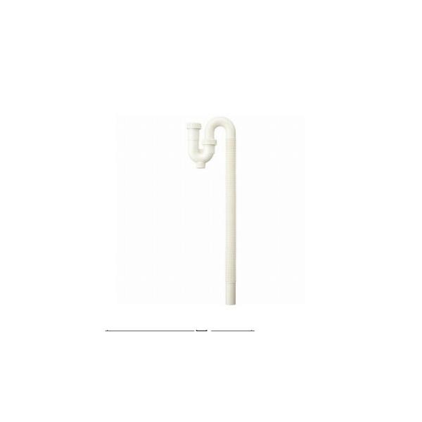 Oh(SANEI) PH781-1 gbvpWo ʏp