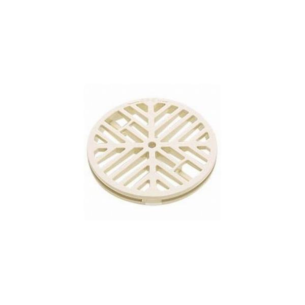 SAN-EI(�O�h����) PH91F ���j�b�g�o�X�p�g���b�v�M