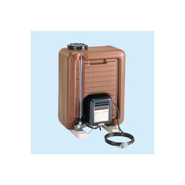 滅菌機・滅菌器・除菌器 テラル除菌器PJ-22E　100v用 テラル除菌器PJ-22E 100v用 - メルカリ