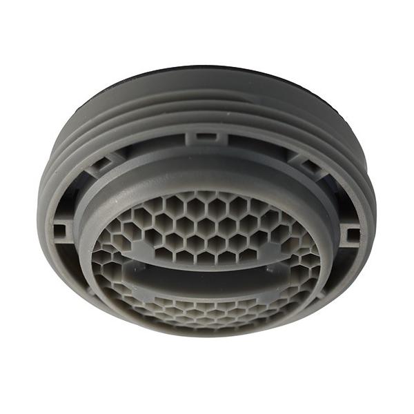 �O�h����(SANEI) PM28-206 �A����