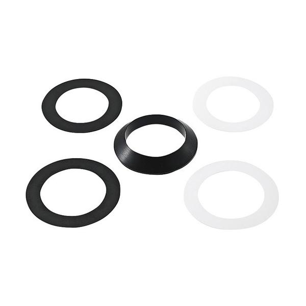 [^NTCtHtpbL PP42-31S