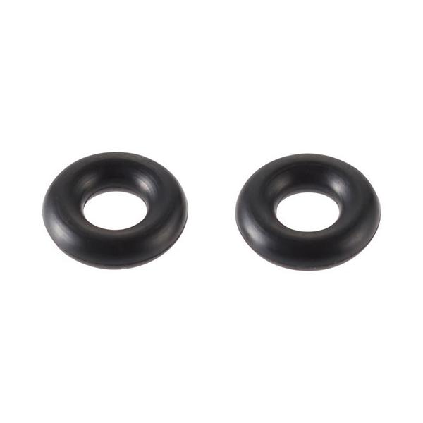 �O�h����(SANEI) PP50-48A�q�I�[�r�����O