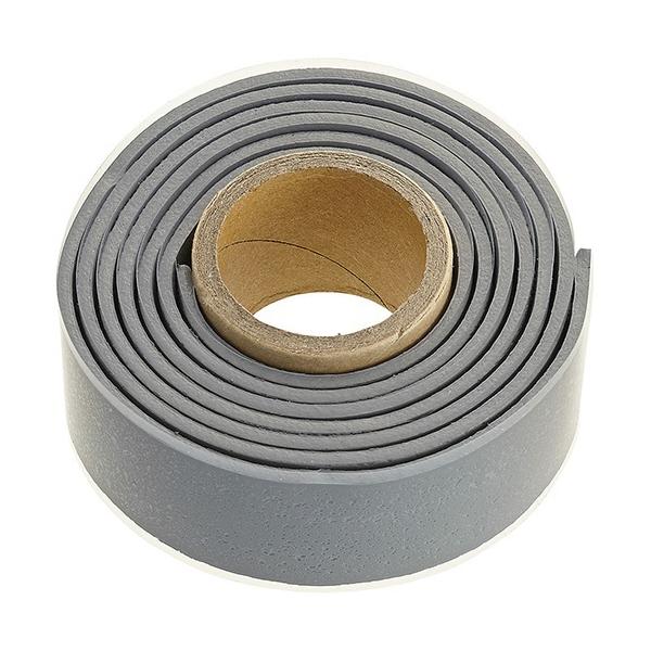 �O�h����(SANEI) PP74 ���܂��R�[�L���O�e�[�v ���ʏ��p