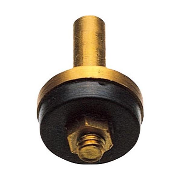 �O�h����(SANEI)PP82A-1S-17 �����P���b�v