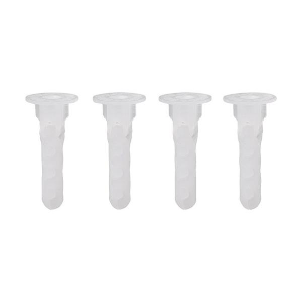 Oh(SANEI) PR471 ړIAJ[ ʏp