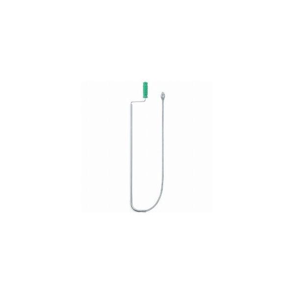 SANEI(�O�h����) PR86 �g�C���N���[�i�[