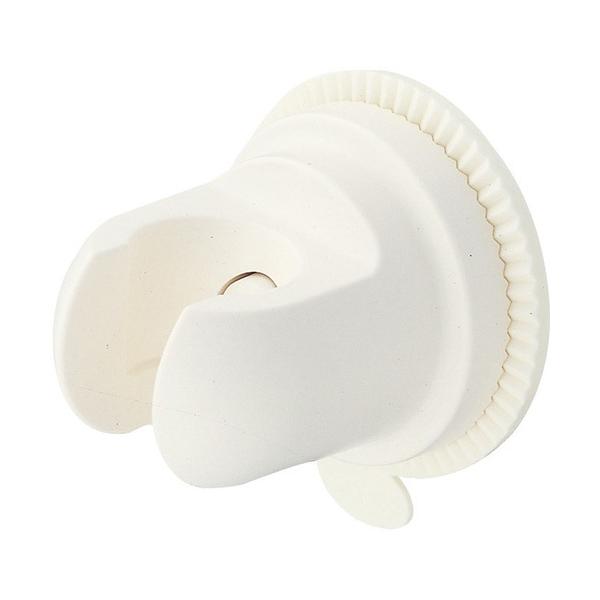 SANEI(Oh) PS30-35-W zՎV[tbN(J[FzCg)