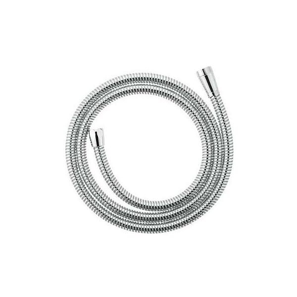 SANEI(Oh) PS30-570TXA-1.8 v`iV[z[X