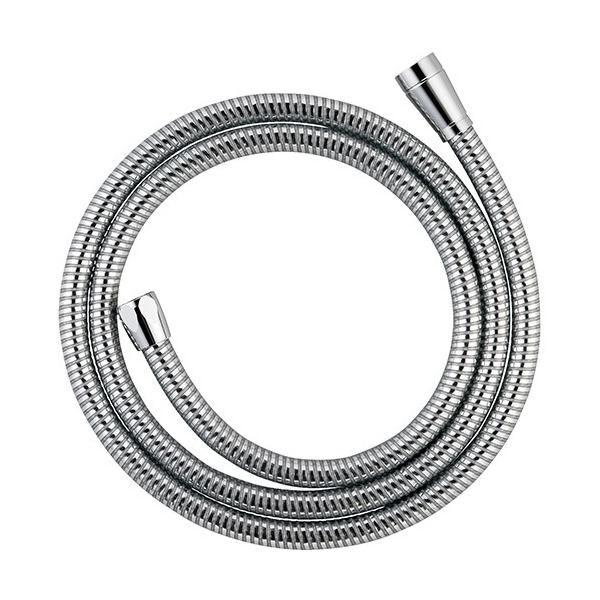 SANEI(Oh) PS30-570TXB-1.8 v`iV[z[X