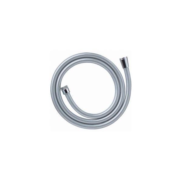 SANEI(Oh) PS30-860TXA-SC V[z[X