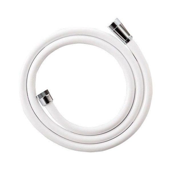 SANEI(Oh) PS30-86TXA-MW V[z[X(J[F}bgzCg)