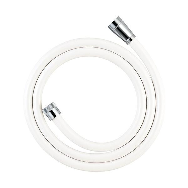 SANEI(Oh) PS30-86TXB-MW2 V[z[X