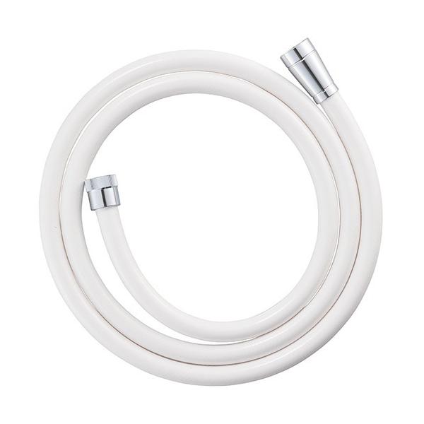 SANEI(Oh) PS30-86TXB18-MW2 V[z[X