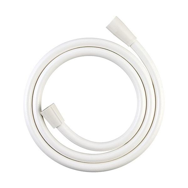 SANEI(Oh) PS30-871TXB-MW2 V[z[X