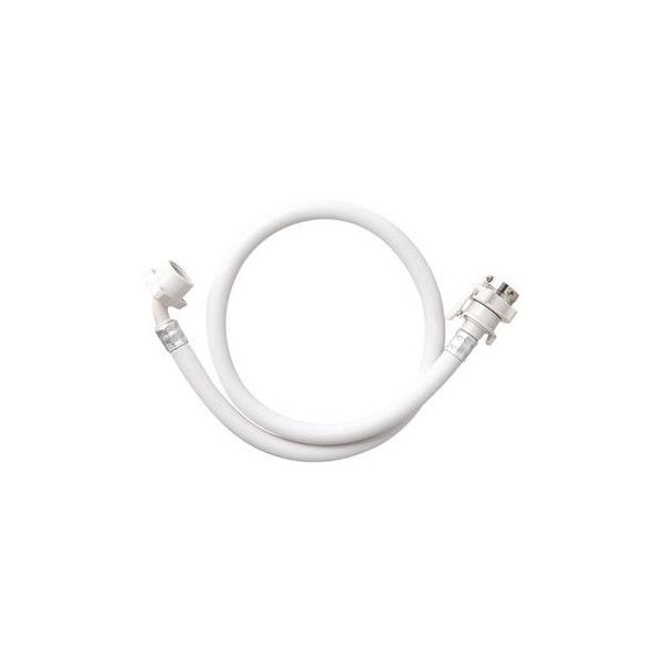 SANEI(Oh) PT170-1-1 @z[X @p 1m