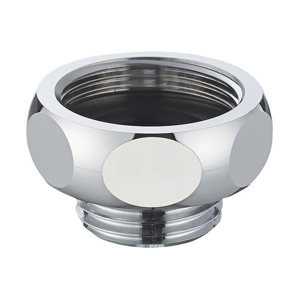 SANEI(Oh) PT25-4 V[A_v^[