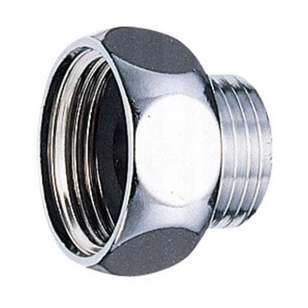 SANEI(�O�h����) PT25-5-20X13 20×13�A�_�v�^�[