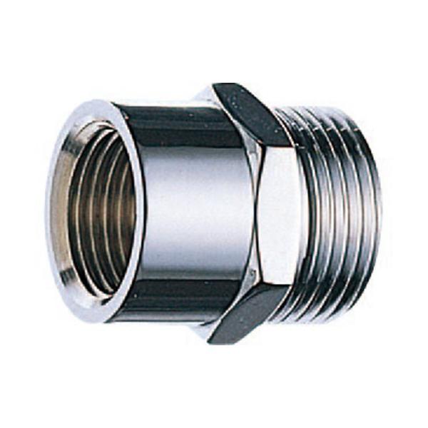 SANEI(�O�h����) PT25-51-20X13 20×13�u�b�V���O