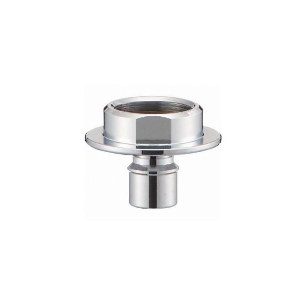 SANEI(Oh) PT331T @pjbv @p