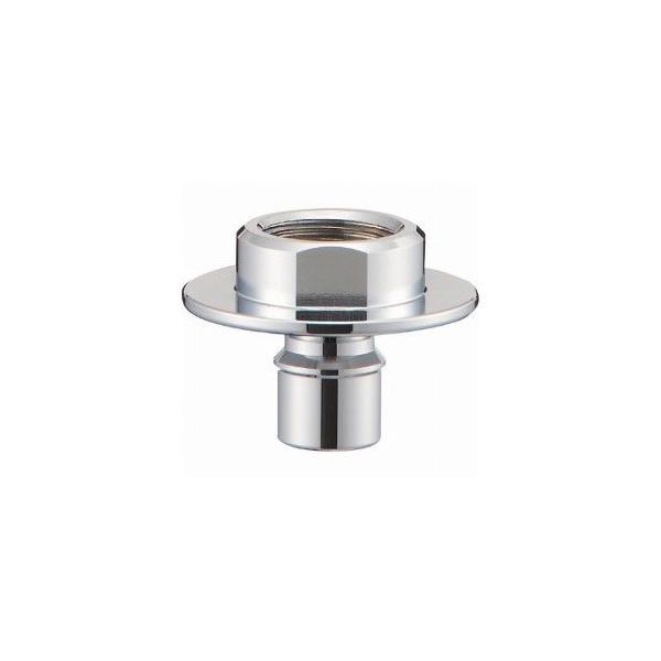 SANEI(Oh) PT332T-13 @pjbv @p