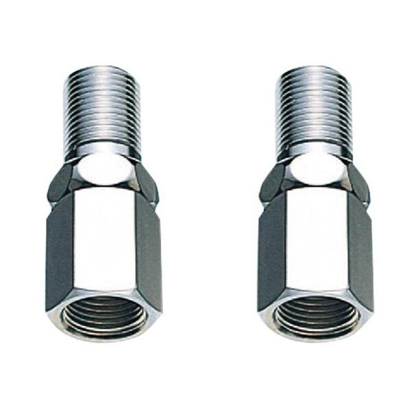 Oh(SANEI) PT82-1S-13 ΐSǃA_v^[