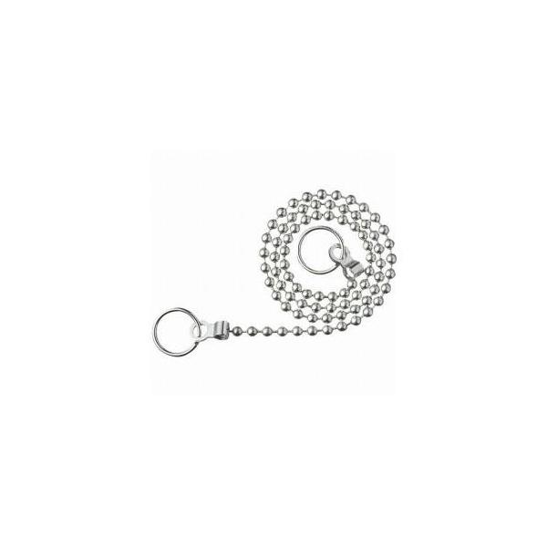 SANEI(Oh) PU20-47-50 jbgoXpSNT