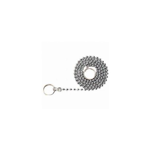 SANEI(Oh) PU20-48-4 oXpSNT