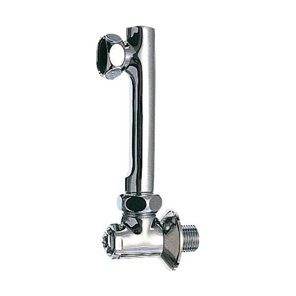 SANEI 延長偏心管 PU3-9XS-100 (水栓金具) 価格比較 - 価格.com SANEI 延長偏心管 PU3-9XS-100 (水栓金具) 価格比較 - 価格.com