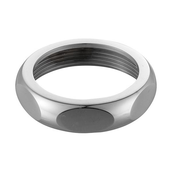 SANEI(Oh) PU32-5S-38 Ǒ܃ibg