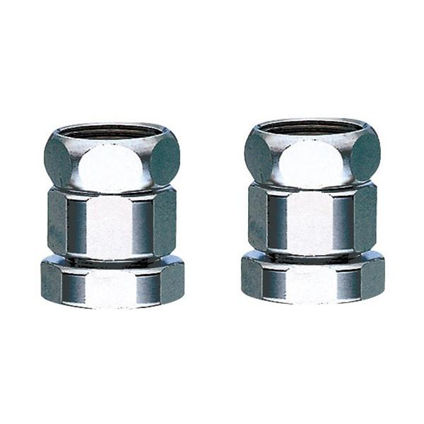 Oh(SANEI) PU35-170X ϊA_v^[