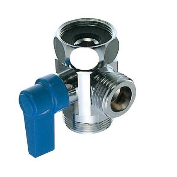 Oh(SANEI) PU6-63F-13 ؑփRbNiݐpj