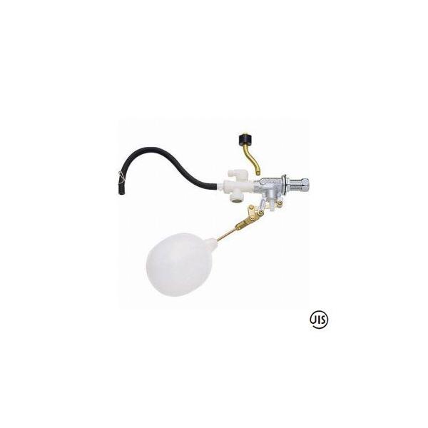 SANEI(Oh) PV46-2S-13 ⏕Ǖt{[^bv gCp