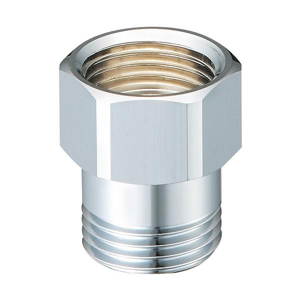 Oh(SANEI) PV81-13 t~كjbv