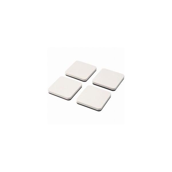 SANEI(Oh) PW75 hUpbh @p