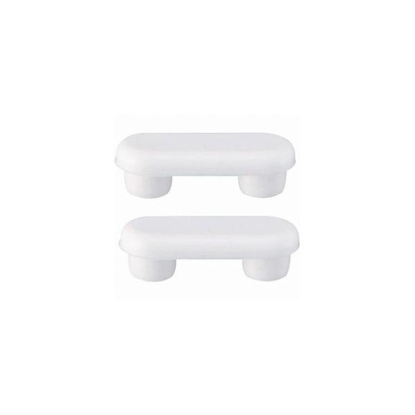 SANEI(Oh) PW902-42S ֍NbVS