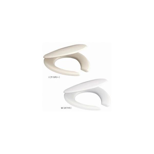 SANEI(Oh) PW902-S-W O֍(J[FzCg)