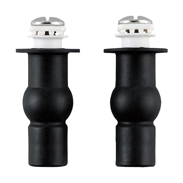 SANEI(Oh) PW9022-33 ֍t