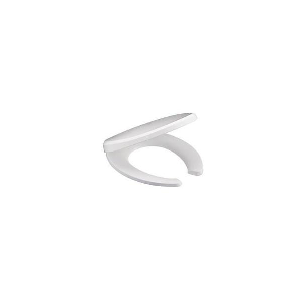 SANEI(Oh) PW9022-W O֍(J[FzCg)