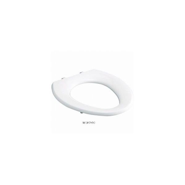 SANEI(Oh) PW903-2-I Oە֍p(J[FAC{[)